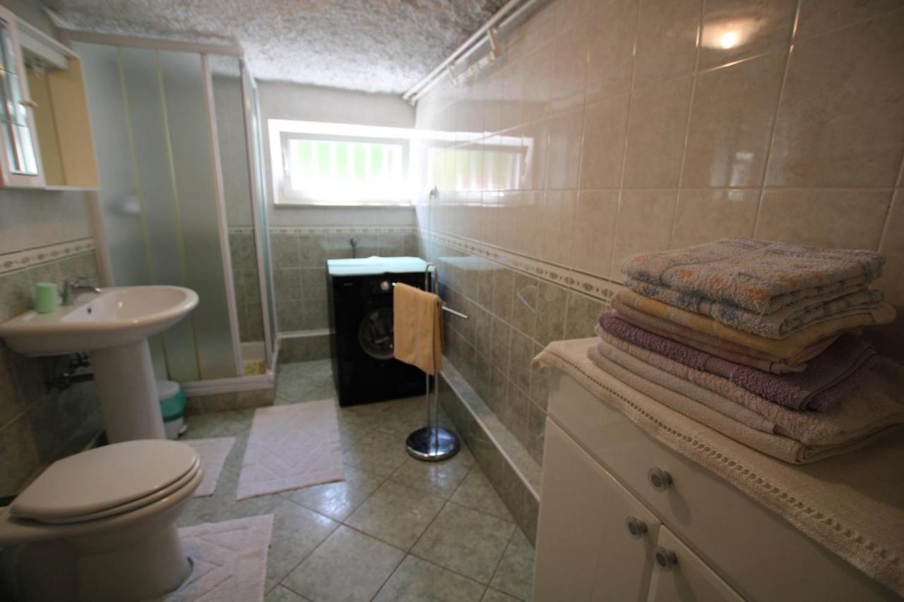 Sunny Garden Apartamento *