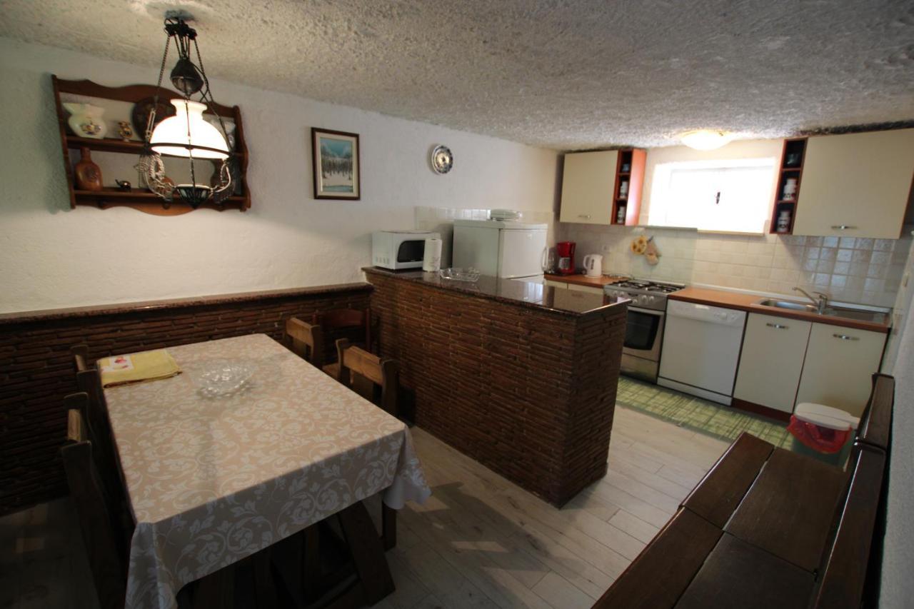 Sunny Garden Apartamento *