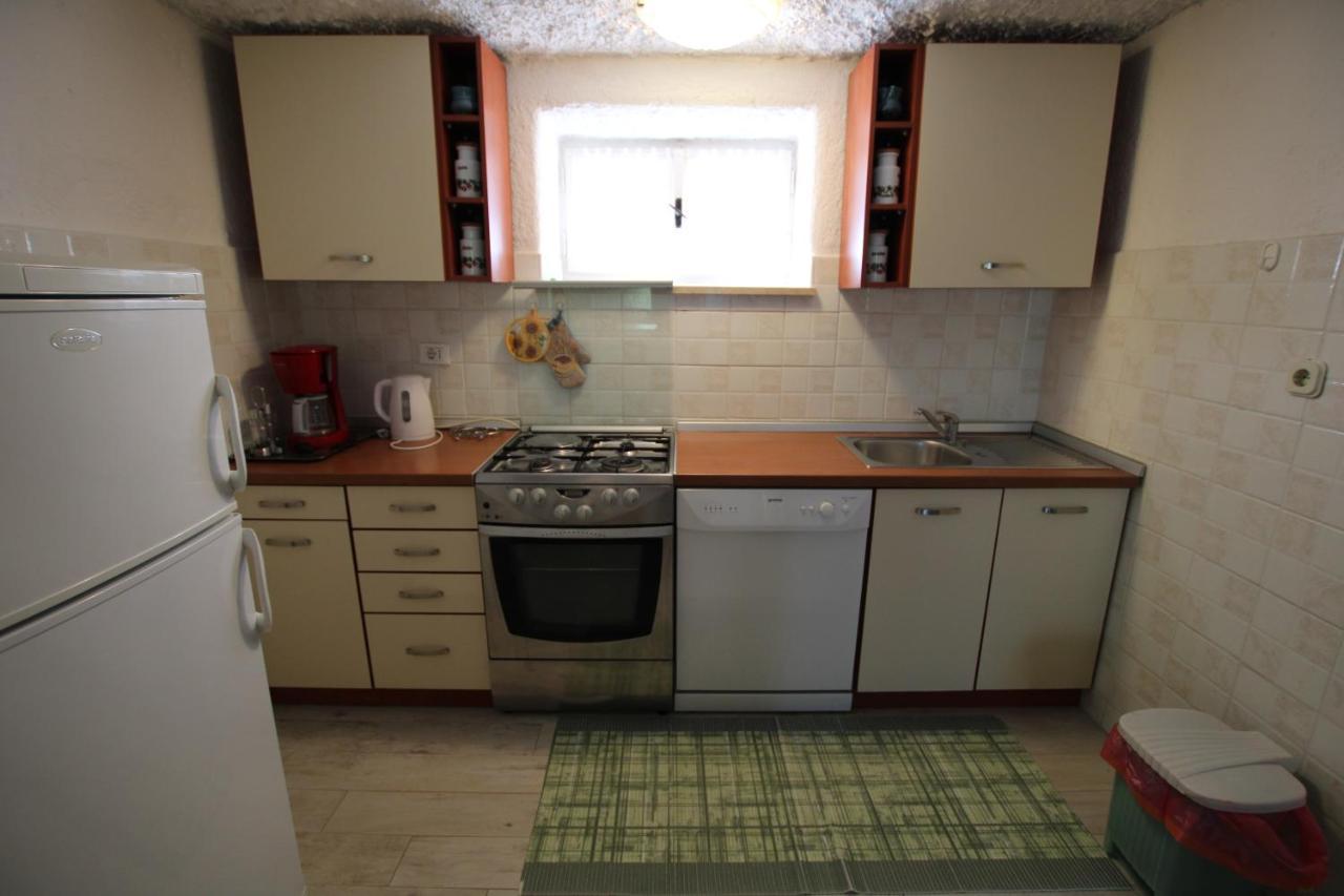 Apartamento Sunny Garden